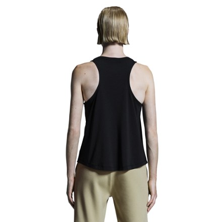 Focus Tank Top - Women's