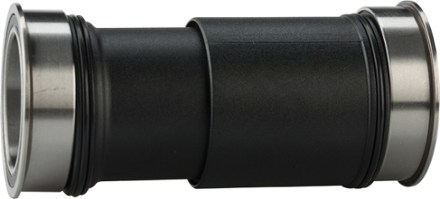 BB92 Press Fit Bottom Bracket for 30 mm Spindles