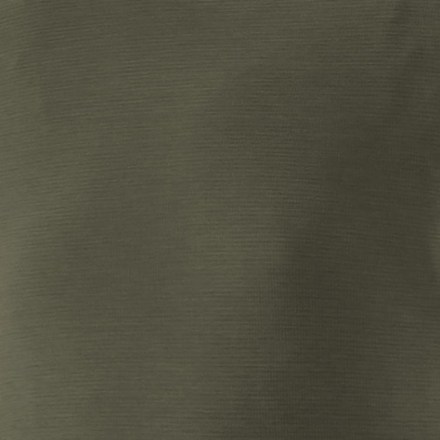 Capilene Cool Lightweight Shirt - Men's