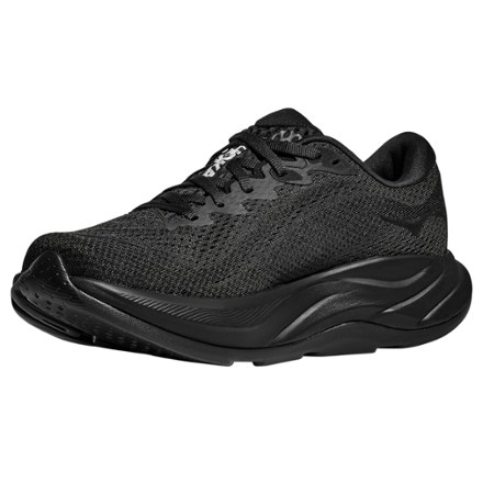 Rincon 4 Road-Running Shoes - Women's