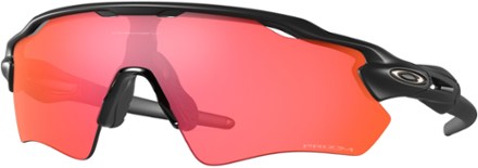Radar EV Path Sunglasses