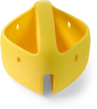 POP Kids' Bike Basket
