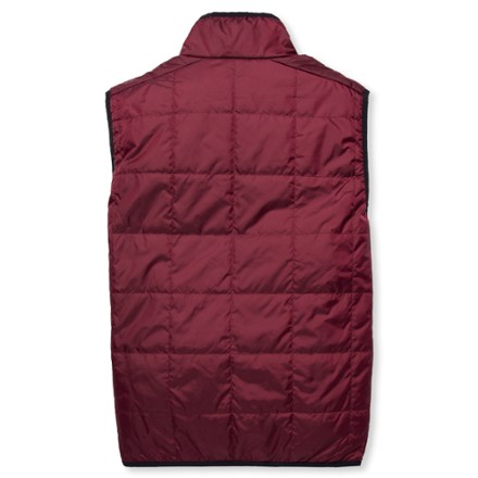 Teca Calido Insulated Vest - Men's