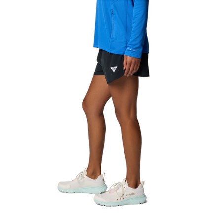 Windy Bay Shorts - Women's