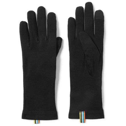 Thermal Merino Gloves