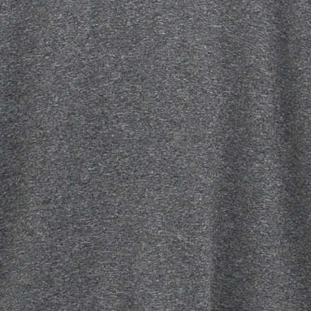 Alpenglow T-Shirt - Women's