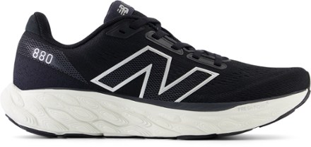 Fresh Foam X 880v14 Road-Running Shoes - Women's
