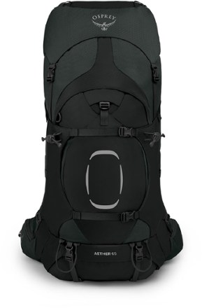 Aether 65 Pack - Men's