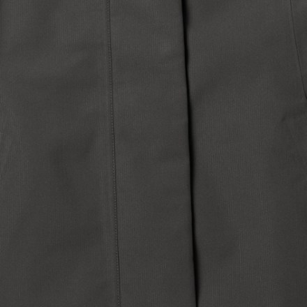 Tres 3-in-1 Parka - Women's