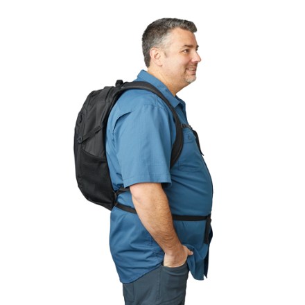 Nano 20 Pack - Plus
