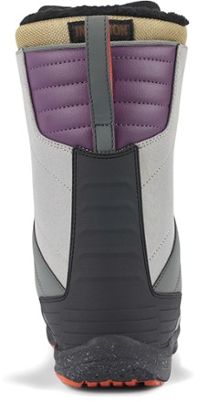 Haven Snowboard Boots - Women's 2023/2024