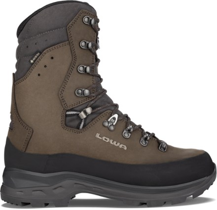 Tibet Evo GTX Hi Hiking Boots - Men's