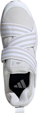 Velocade Cycling Shoes
