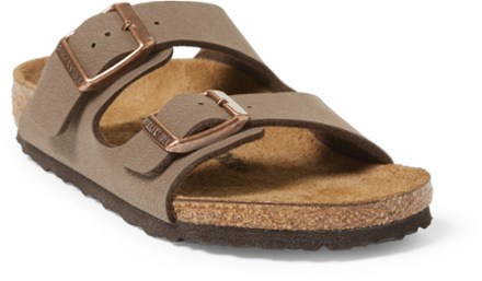 Arizona Sandals - Kids'