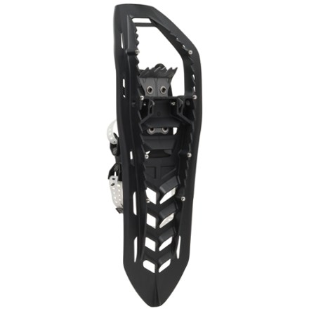 Helium Jr. Snowshoes - Kids'