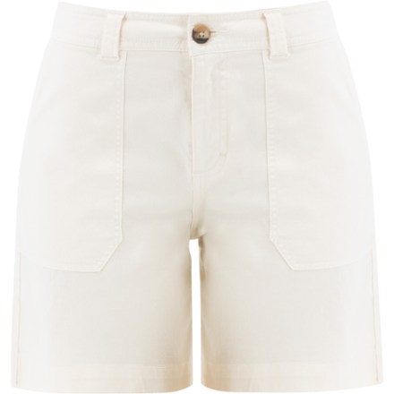 Landis Shorts - Women's