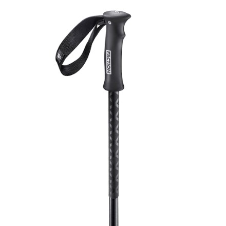 Ski Poles - Pair