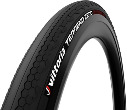 Terreno Zero Tire - Wire Bead