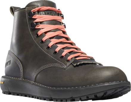 Logger 917 GTX Boots - Women's