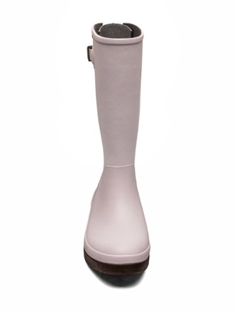 Amanda II Tall Rain Boots