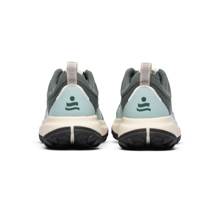 Wildbound Trail-Running Shoes - Women's
