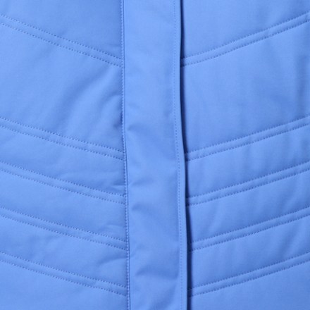 Tuscany II Insulated Jacket - Women's