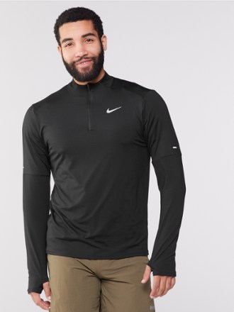 Element Half-Zip Top - Men's