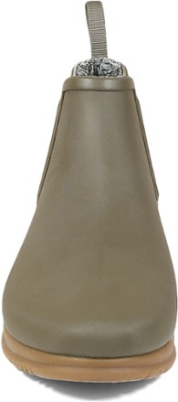 Sweetpea Winter Chelsea Boots - Women's