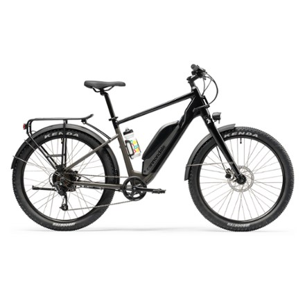 Adventure Neo Allroad EQ Electric Bike