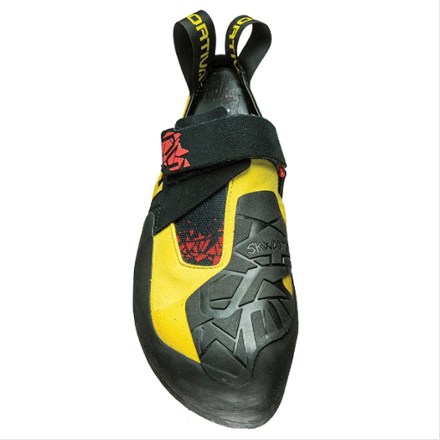 Skwama Climbing Shoes - Men's