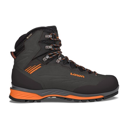 Cadin II GTX Mid Mountaineering Boots - Men's