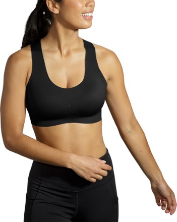 Crossback 2.0 Sports Bra