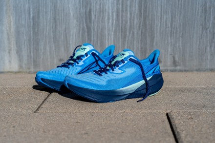 Experience Flow Road-Running Shoes - Women's