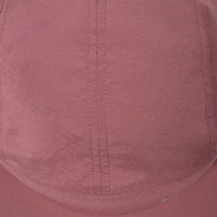 On The Trail Cap