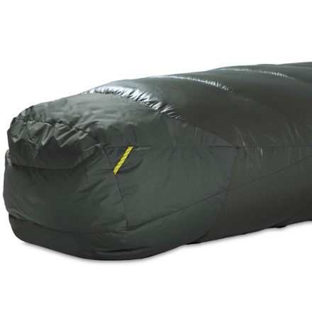 Disco 15 Endless Promise Down Sleeping Bag - Women's