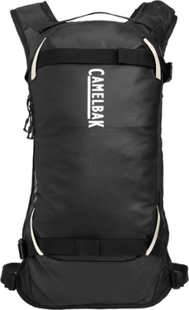 Powderhound 12 Snow Hydration Pack