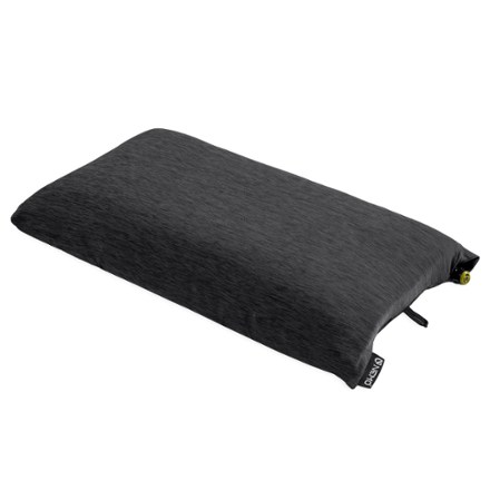 Fillo Wide Camping Pillow