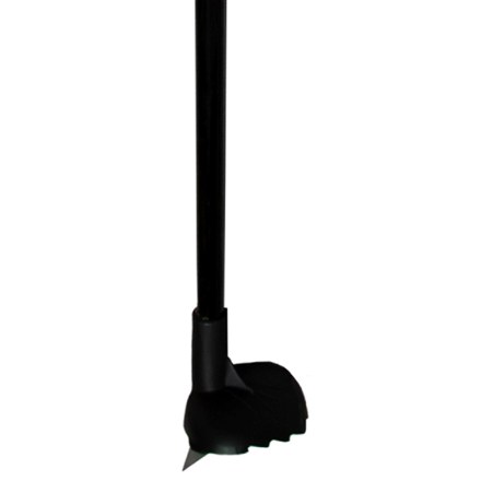 Force Cross-Country Ski Poles - Pair