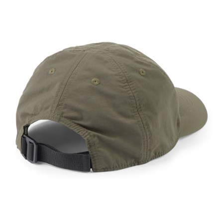 Horizon Hat