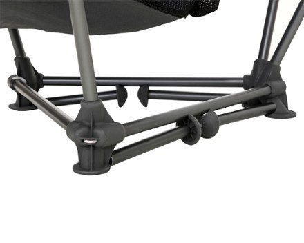 Lounger DL Chair