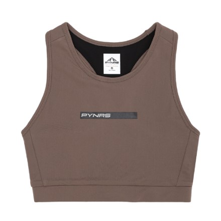 Warren Sports Bra