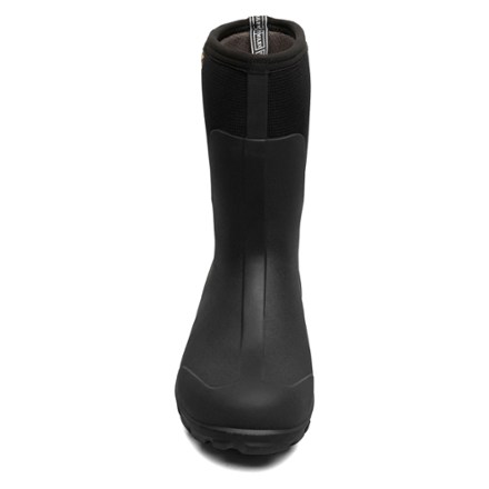 Classic II Mid Insulated Rain Boots - Men's