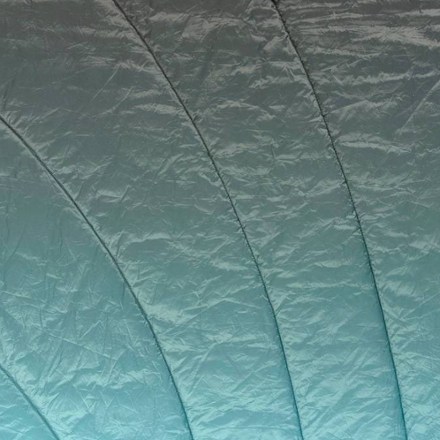 Horizon Backpacking Blanket