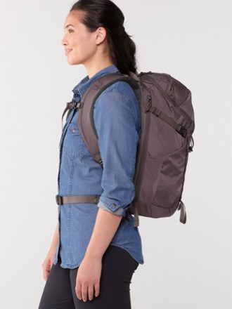 Ruckpack 30 Pack