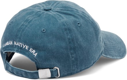 You Are On Native Land Everyday Cap