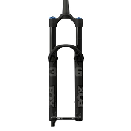 36 Float Performance-Series Elite Suspension Fork