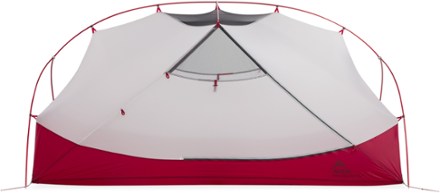 Hubba Hubba Bikepack 2 Tent