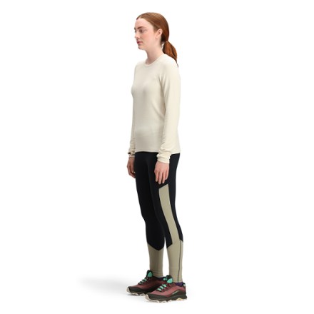 StayWarm Trail Leggings - Women's