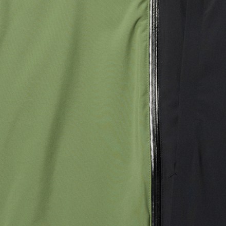 Winter District II Insulated Jacket - Men's
