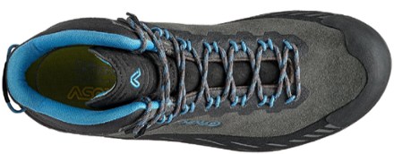 Eldo Mid LTH GV Approach Boots - Women's